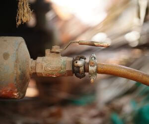 About Plumbers Pros Brunswick, MD